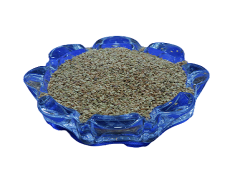 Carom Seed/ Ajwain